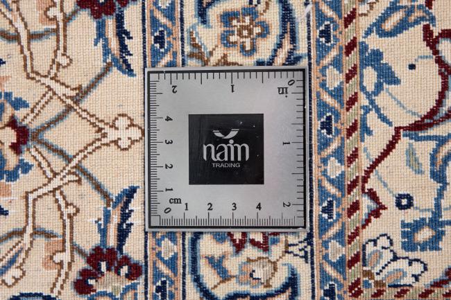 Nain 6La - 11