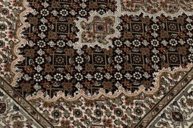 Indo Tabriz - 4
