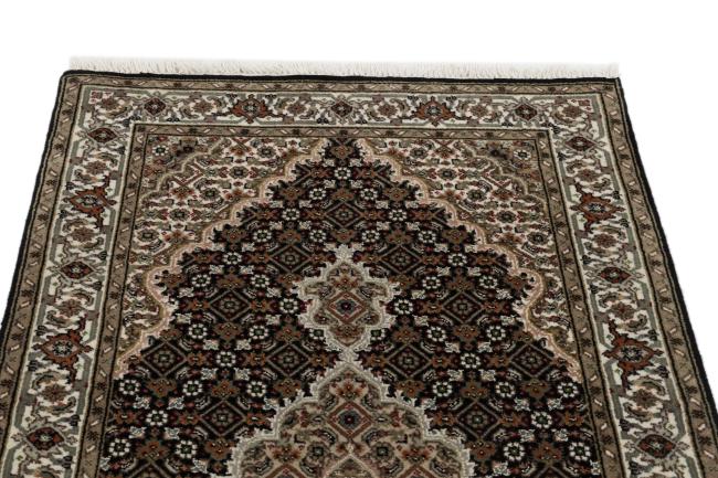 Indo Tabriz - 7