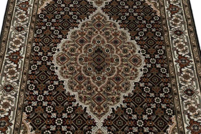 Indo Tabriz - 8