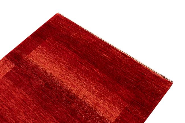 Persja Gabbeh Loribaft Atash - 3