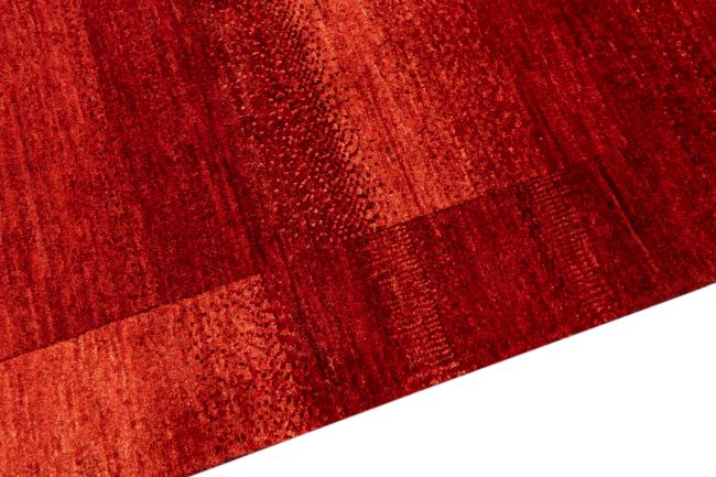 Persja Gabbeh Loribaft Atash - 4