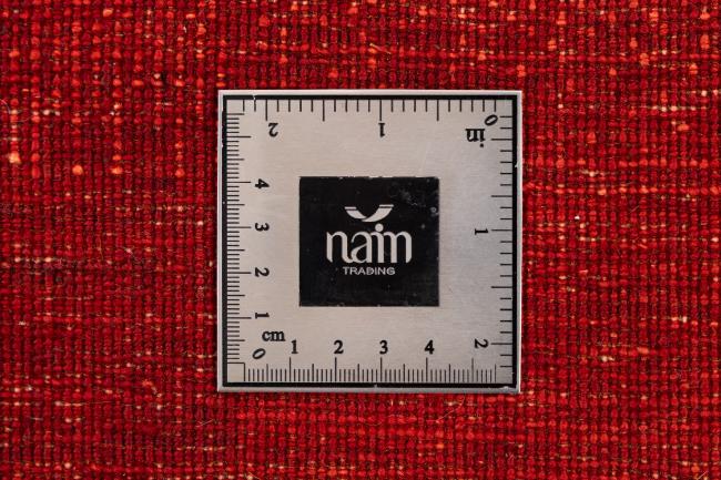 Persja Gabbeh Loribaft Atash - 8