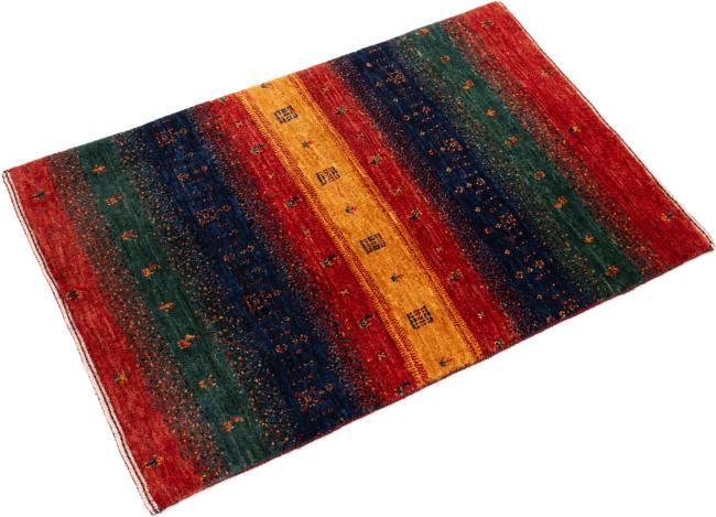 Perski Gabbeh Loribaft Essence - 2