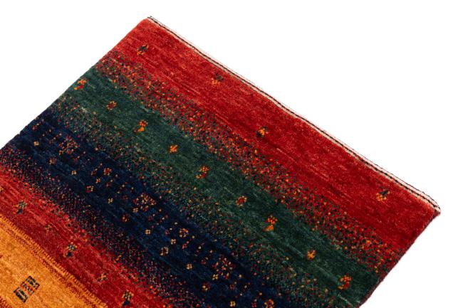 Perski Gabbeh Loribaft Essence - 3