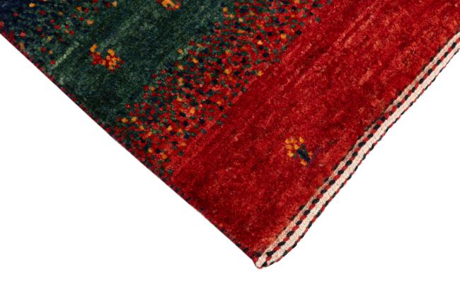 Perski Gabbeh Loribaft Essence - 5