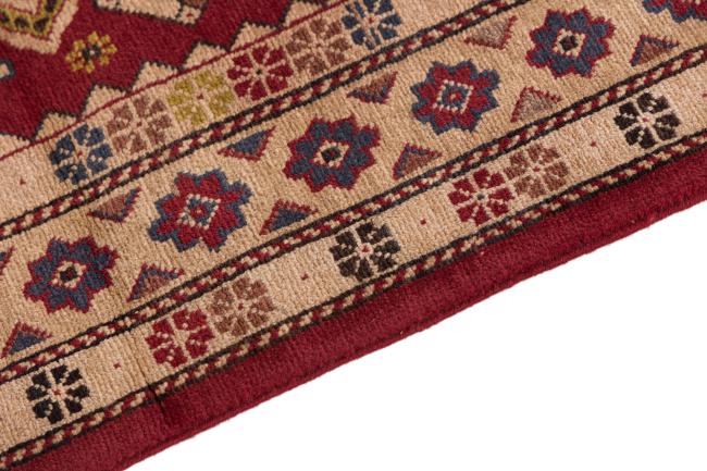Shirwan - 4