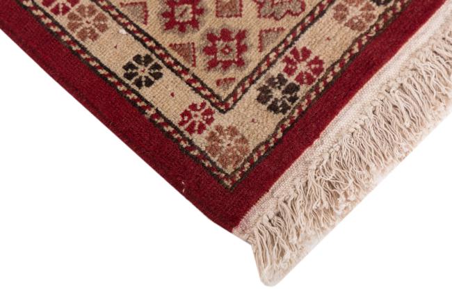 Shirwan - 5