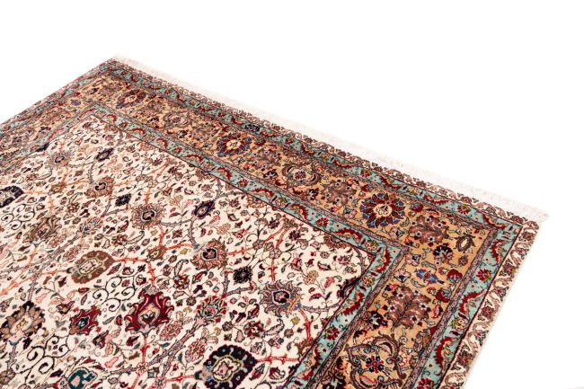 Tabriz - 3
