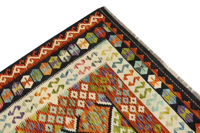 Kilim Fars - 2
