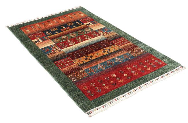 Mahra - 2