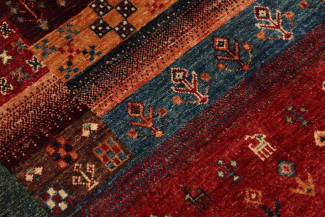 Mahra - 5
