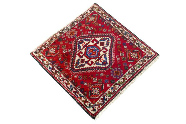 Shiraz - 2
