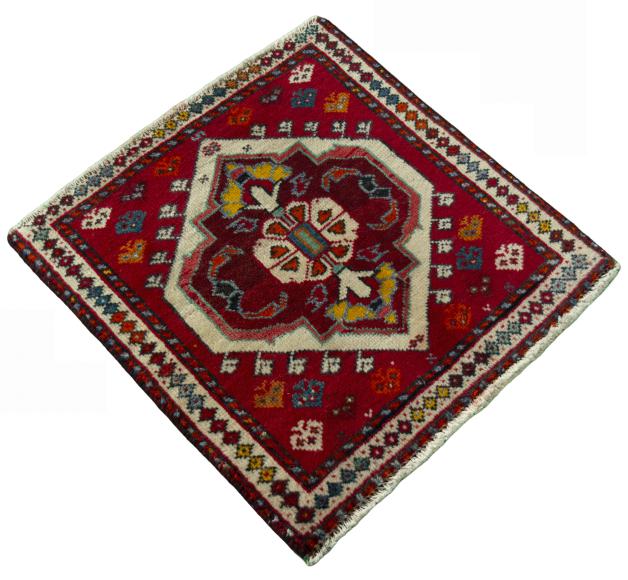 Shiraz - 2