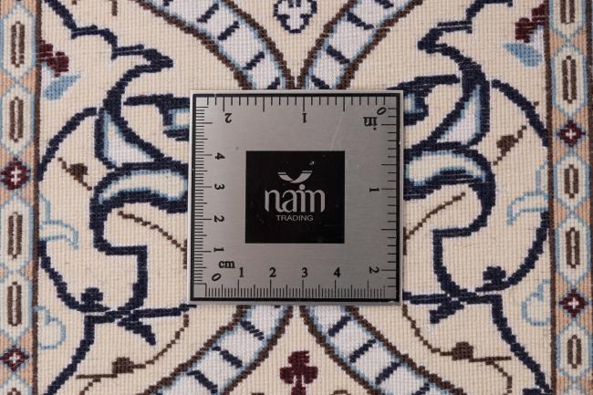 Nain 6La - 10