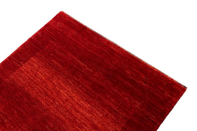 Persja Gabbeh Loribaft Atash - 3