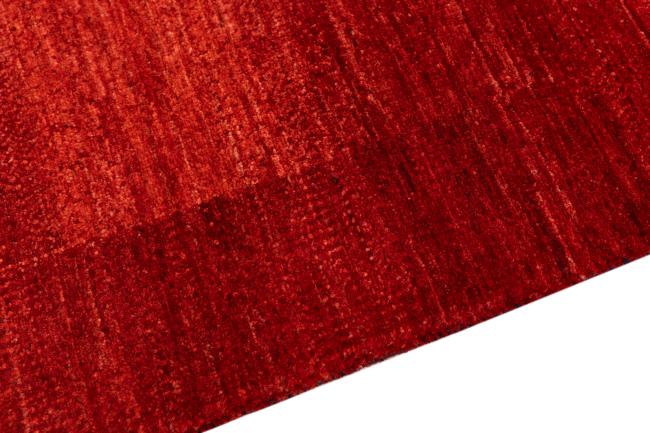 Persja Gabbeh Loribaft Atash - 4