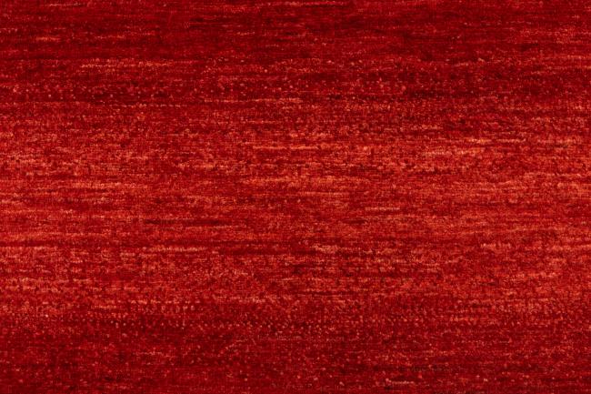 Persja Gabbeh Loribaft Atash - 7