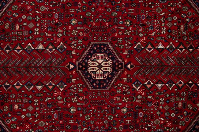 Abadeh - 7