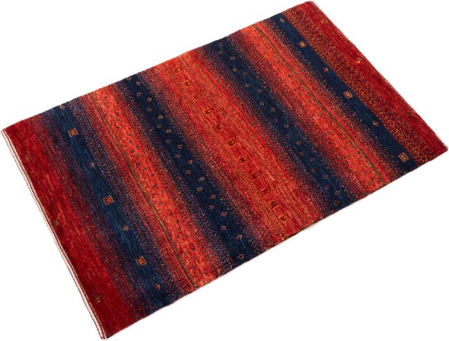 Persan Gabbeh Loribaft Essence - 1