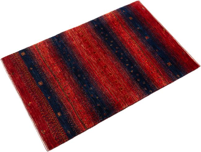 Persan Gabbeh Loribaft Essence - 2
