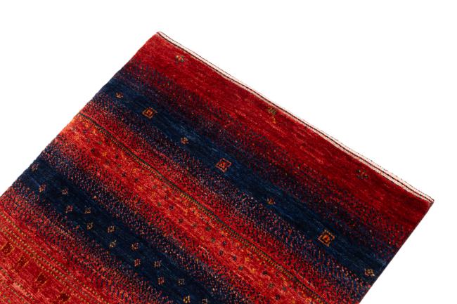 Persan Gabbeh Loribaft Essence - 3