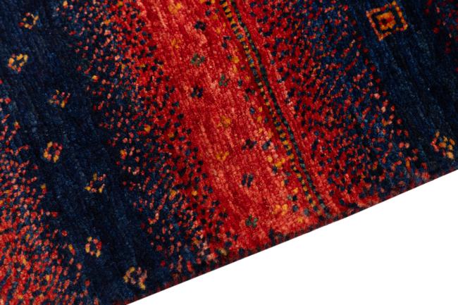 Persan Gabbeh Loribaft Essence - 4
