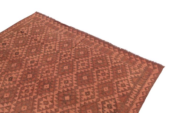 Kilim Afghan Heritage - 2