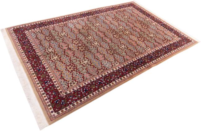 Hereke - 2