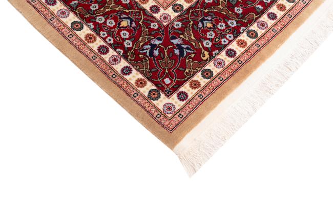 Hereke - 5