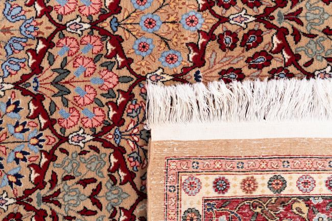 Hereke - 6