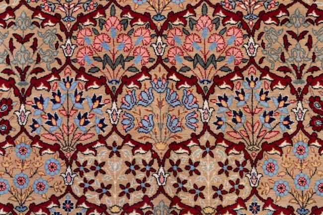 Hereke - 7