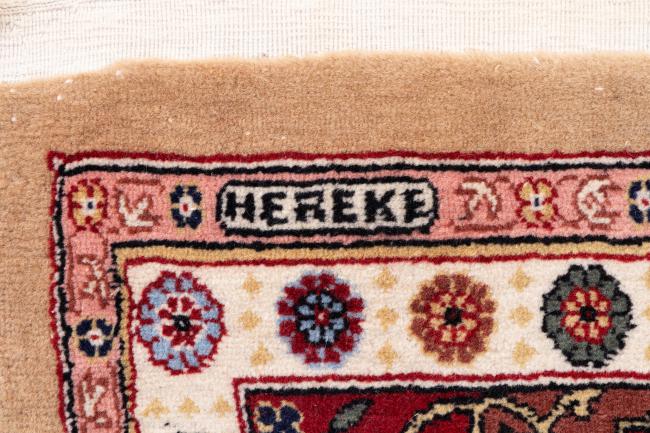 Hereke - 8