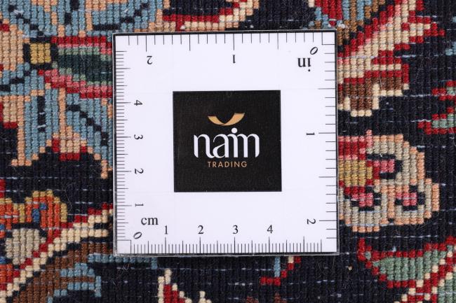Mashhad - 10