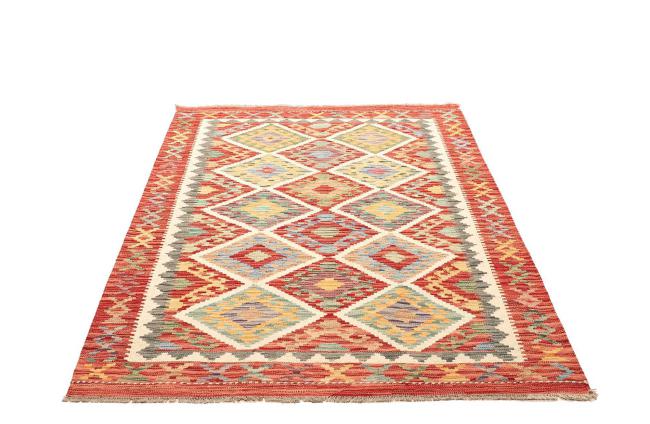 Kelim  Afghan - 1