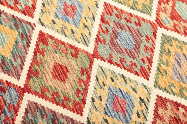 Kelim  Afghan - 3
