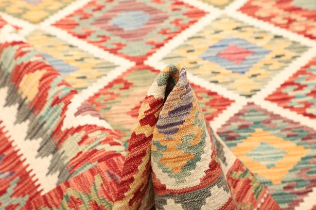 Kelim  Afghan - 5