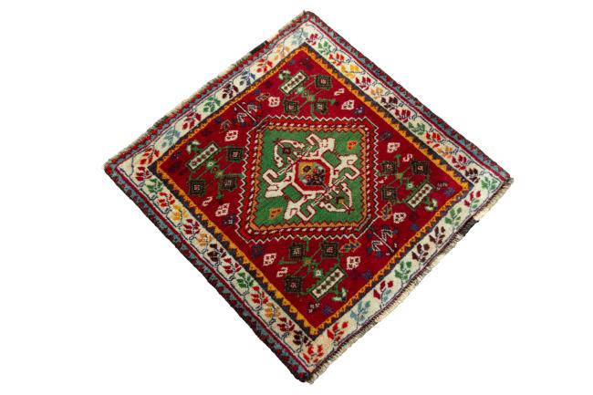 Shiraz - 2