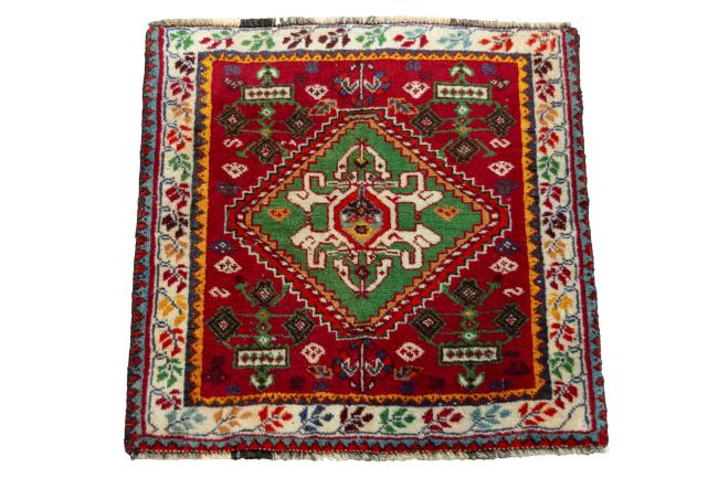 Shiraz - 3