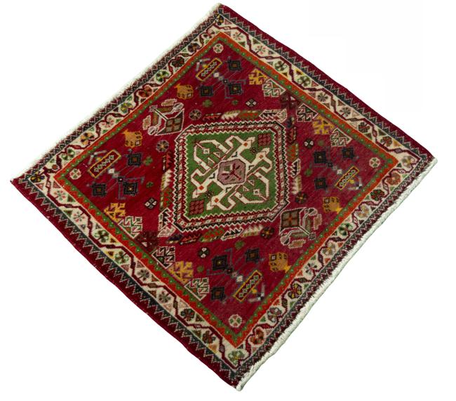 Shiraz - 2