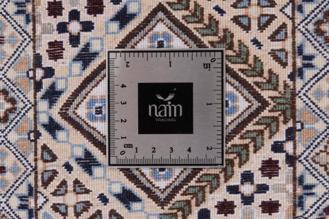 Naïn 6La - 10