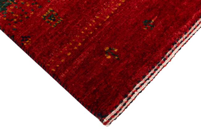 Persisk Gabbeh Loribaft Essence - 5