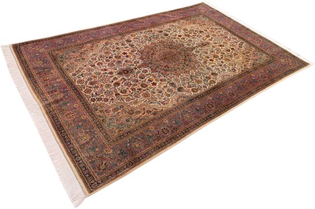 Tabriz 60Raj - 2