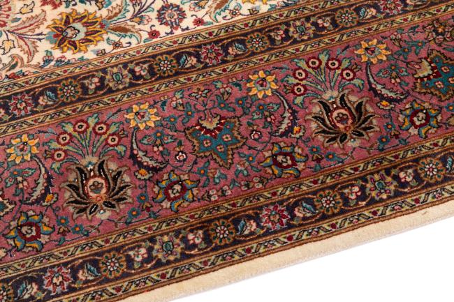 Tabriz 60Raj - 4