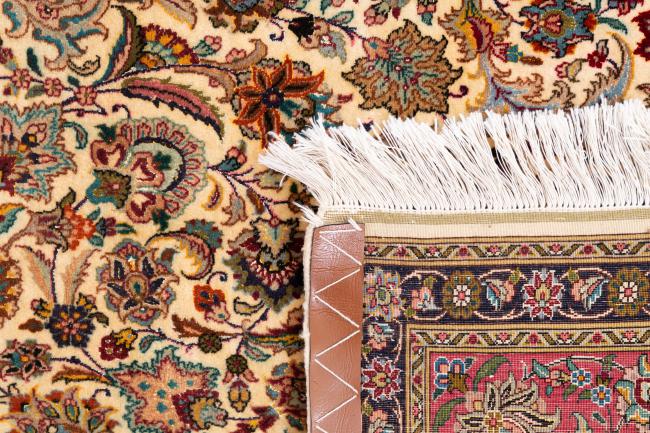 Tabriz 60Raj - 7