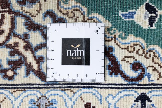 Naim 9La - 7