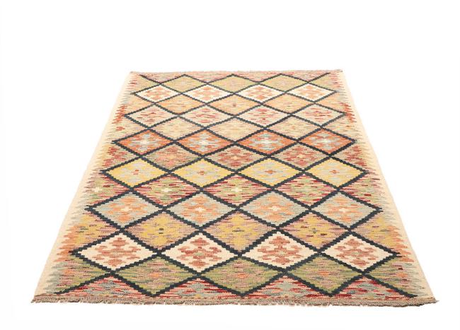 Kelim  Afghan - 1
