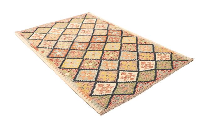 Kelim  Afghan - 2