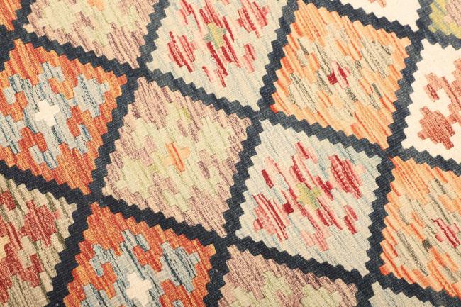 Kelim  Afghan - 3