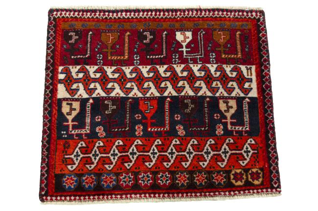 Shiraz - 3